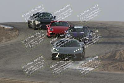 media/Dec-17-2023-Speed Ventures (Sun) [[19a0556ed4]]/Red Group/Lost Hills (Session 1)/
